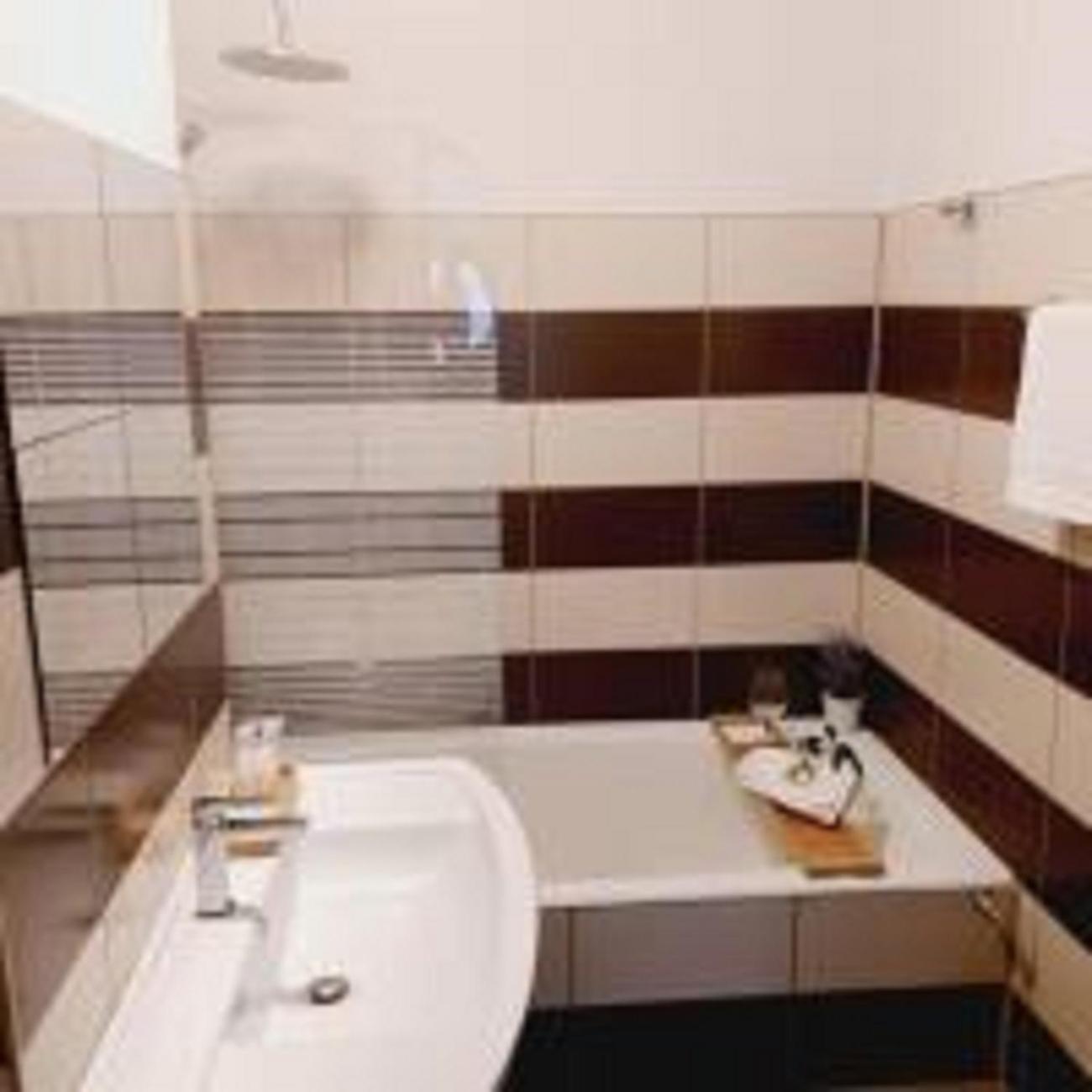 Cozy Apartment In The Center Of Βουκουρέστι Εξωτερικό φωτογραφία