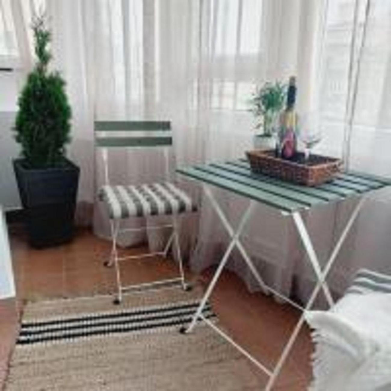 Cozy Apartment In The Center Of Βουκουρέστι Εξωτερικό φωτογραφία