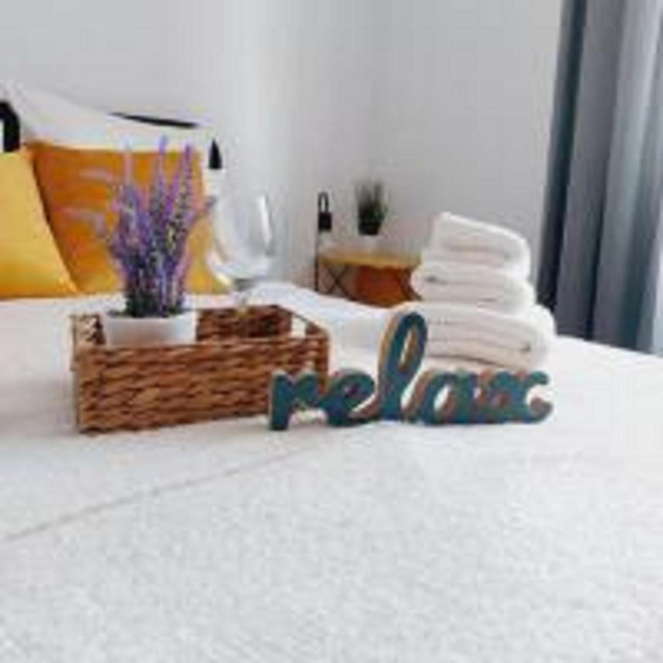 Cozy Apartment In The Center Of Βουκουρέστι Εξωτερικό φωτογραφία