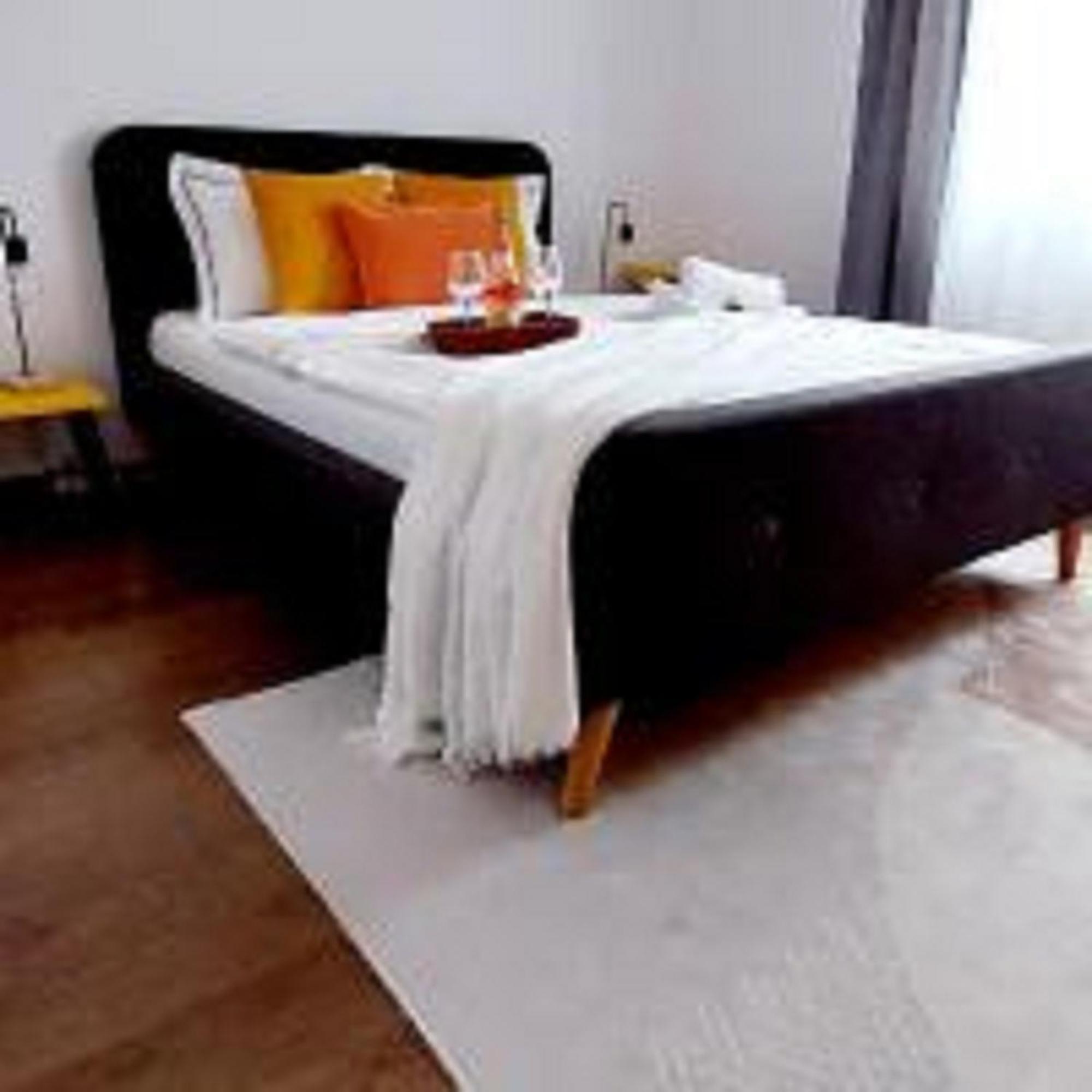 Cozy Apartment In The Center Of Βουκουρέστι Εξωτερικό φωτογραφία